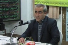 چتر حمایتی 1200 حامی بر سر ایتام اسلام آبادغرب/ رشد ۱۷ درصدی کمک حامیان نیکوکار به ایتام