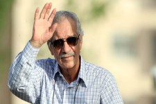 منصور پورحیدری درگذشت+ زندگی‌نامه