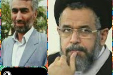  خواسته ی عضو شورای شهر اسلام آباد غرب از وزیر اطلاعات