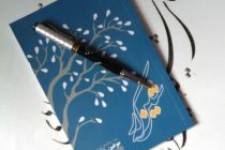 رونمایی از دیوان شعر آرمانگرای کُردی کلهری ( شین که‌ر )