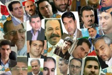 کاندیداهای احتمالی شورای شهر اسلام آبادغرب +رزومه 