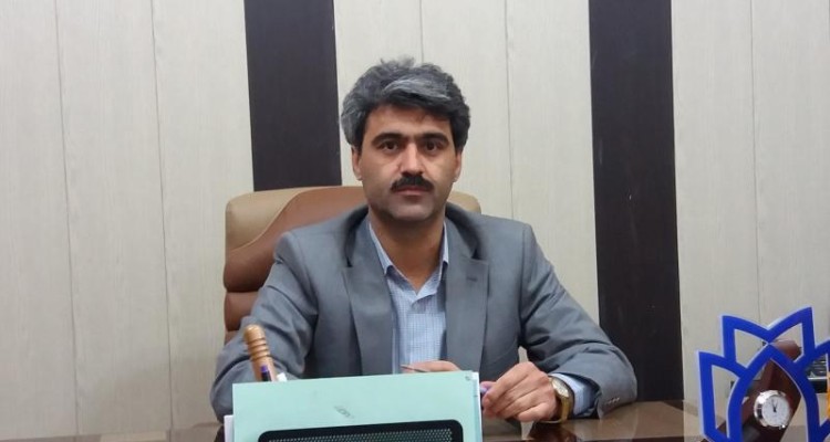  انتقال بیماری به کشور توسط زوار اربعین صحت ندارد/ تزریق واکسن آنفلوآنزا برای عموم مردم ضرورتی ندارد