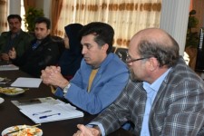 تا پایان سالجاری فاز 2 بیمارستان اسلام آبادغرب به بهره برداری می رسد 