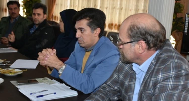 تا پایان سالجاری فاز 2 بیمارستان اسلام آبادغرب به بهره برداری می رسد 