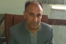 ساماندهی رسانه های برخط شهرستان اسلام آبادغرب/مهلت ثبت نام تا 20 آذر ماه 95