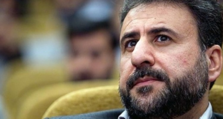 برنامه اقدام متقابل ایران در هفته جاری اعلام می شود/ ناظری بر رفتار طرف های مقابل ایران وجود ندارد