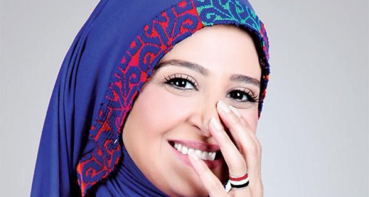 پشیمانی بازیگر زن معروف از دوران بی حجابی/ ببینید