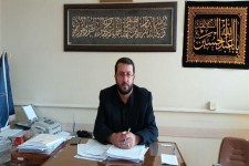 دستگیری قاتل فراری پس از 8 سال/ هشدار ممنوعیت حمل سلاح سرد