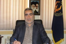 بهره مندی ۳۴۳ دانشجو و طلبه اسلام آبادی از حمایت های علمی و فرهنگی کمیته امداد