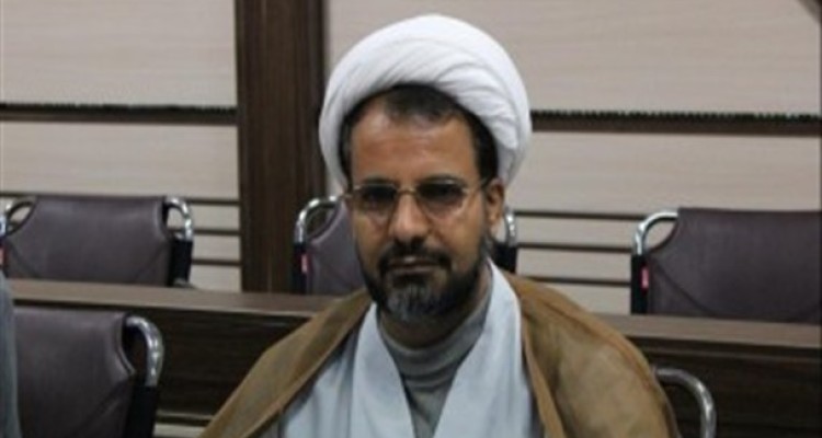 9دی روز عزت اسلام و ذلت نفاق و فتنه بود