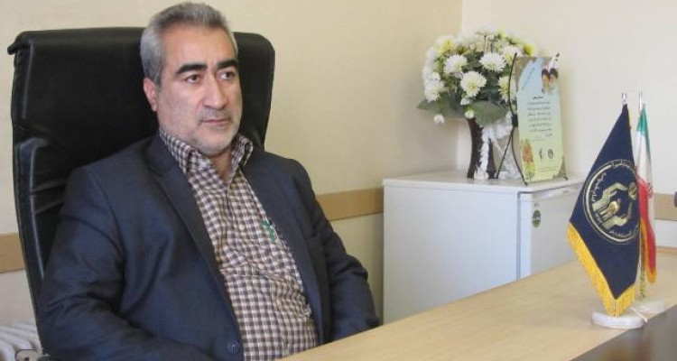 کمک بیش از 5 میلیارد ریالی حامیان به ایتام و فرزندان مشمول " طرح محسنین" در اسلام آبادغرب