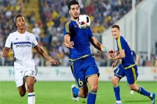 سعید عزت‌اللهی سوال بزرگ نقل و انتقالات زمستانی