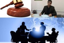 خبر "تبرئه اعضای هیات مدیره تعاونی مسکن مهر طلاب اسلام آبادغرب" کذب است