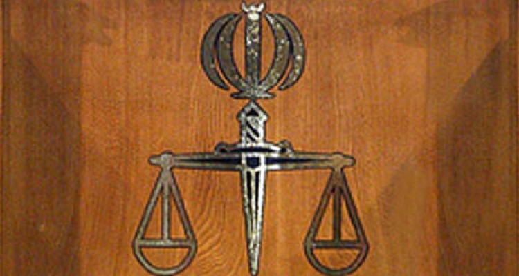 مدیر عامل و هیأت مدیره اتحادیه مسکن مهر شرف آباد اسلام آباد غرب برکنار شدند