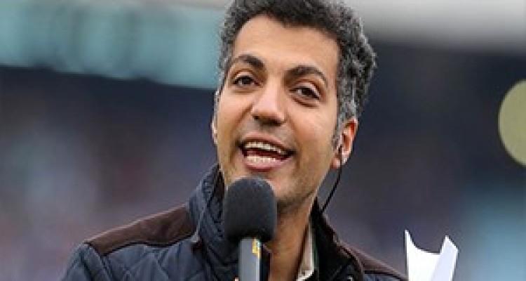 گزارش‌های به یاد ماندنی عادل فردوسی پور + فیلم 