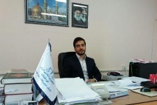 تذکر دادستان اسلام آبادغرب به کاندیداهای شورای اسلامی شهرستان/ اجتناب از تخریب و تبلیغات زودهنگام 