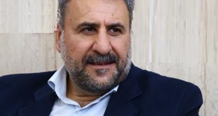 مسئولان دولت در قبال خون هموطنان مسئوليت شرعی و قانونی دارند