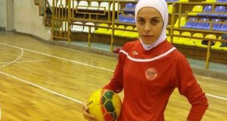 دفاع از اعتبار فوتسال ایران در تورنمنت روسیه/ با تمام وجود به میدان می رویم 