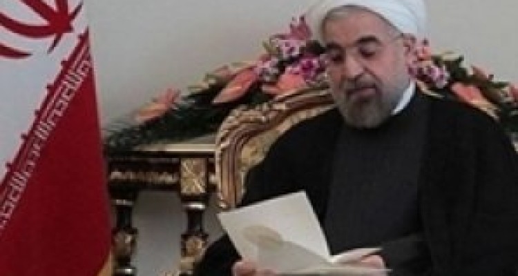 بازخوانی برنامه‌های اقتصادی حسن روحانی در دولت دوازدهم