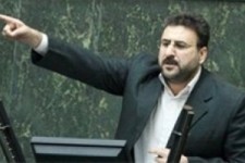 دولت پیگیری پس از حادثه را مقدم بر پیشگیری می‌داند/دریافت بودجه از مسئولان برای مناطق حادثه‌دیده نیازمند لابی‌گری است