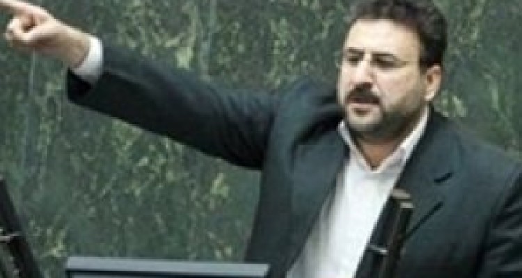 دولت پیگیری پس از حادثه را مقدم بر پیشگیری می‌داند/دریافت بودجه از مسئولان برای مناطق حادثه‌دیده نیازمند لابی‌گری است