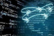 متلاشی شدن گروه مجازی ضد انقلاب در کرمانشاه/ دستگیری ۷ نفر