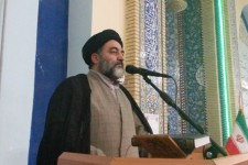 امام خمینی(ره) به پشتوانه خدا و ملت از هیچ قدرتی واهمه نداشت/ شورای زکات در همه روستاها فعال شود