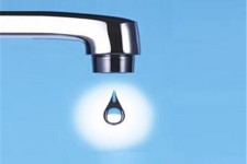 مصرف بی رویه آب و قطعی برق عوامل افت فشار آب اسلام آبادغرب /مردم در مصرف آب صرفه جویی کنند