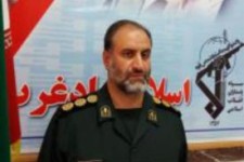 روز جهانی قدس تجلی هیهات منا الذّله امام حسین (ع) در مقابل زورگویی و تجاوز به اسلام است