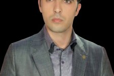 پاک دستی از ویژگی های ضروری شهردار آینده  اسلام آبادغرب می باشد/هنوز به گزینه قطعی نرسیده ایم