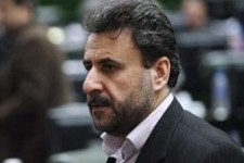 تلاش اسرائیل برای اشغال بخشی از خاک سوریه به‌دنبال وضعیت بحرانی ایجادشده بعد از تضعیف داعش