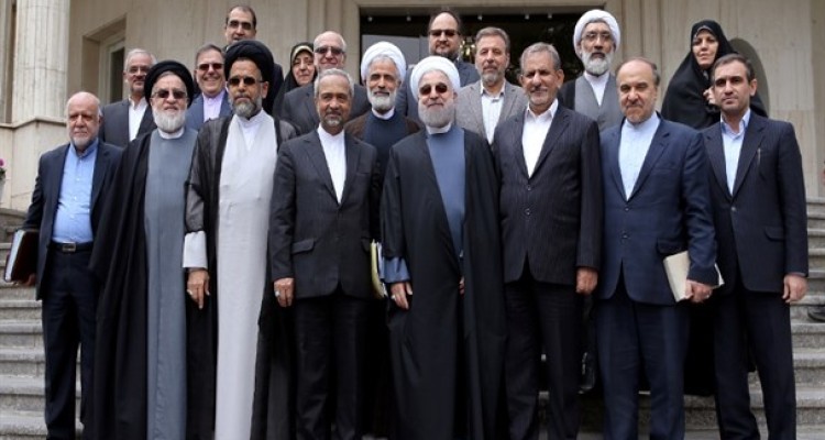 3ماه از سال گذشت آیا دولت 300 هزار شغل درست کرد؟