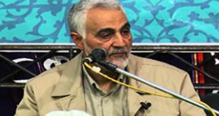 نباید در کشور حرفی بر خلاف سیاست‌های رهبری زده شود/ سپاه را تضعیف نکنیم/ چرا برخی جامعه را از متدینین می‌ترسانند؟