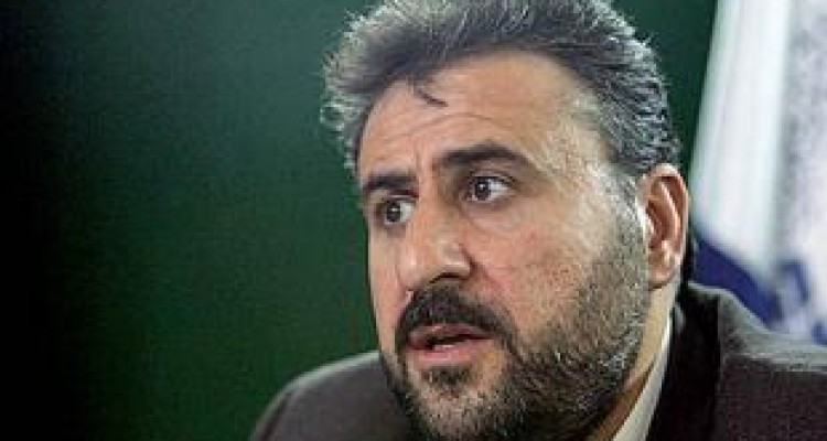 اطلاعاتی مبنی بر شهادت متوسلیان و همراهانش وجود ندارد/ سابقه اسرائیل در نگهداری گروگان برای سال های طولانی