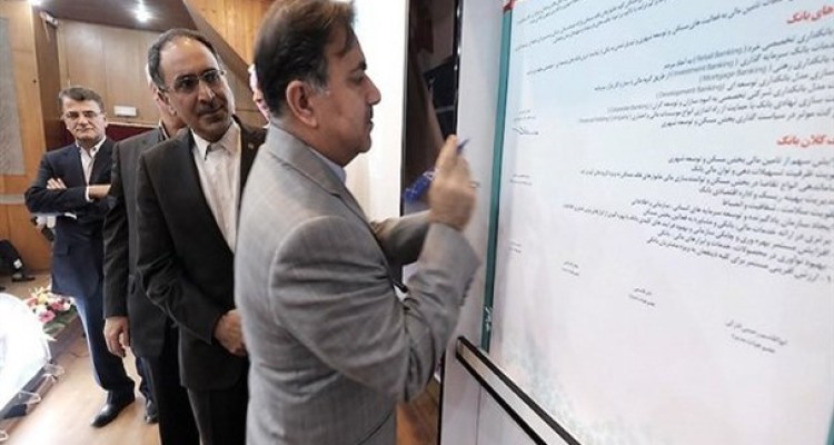 بازار نابسامان مسکن و سندی که قابل اجرا نیست