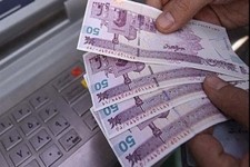 وصل شدن یارانه های قطع شده تنها وعده انتخاباتی بود، در حد یک پیامک