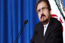 ترامپ نمی‌تواند علیه برجام اقدام کند/ایران و عربستان دارای روابط دیپلماتیک نیستند