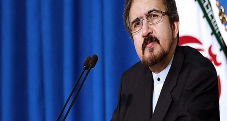 ترامپ نمی‌تواند علیه برجام اقدام کند/ایران و عربستان دارای روابط دیپلماتیک نیستند