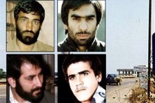 تشکیل کمیته ویژه پیگیری وضعیت ۴ دیپلمات‌‌‌ ربوده شده ایرانی