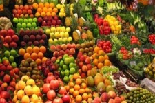 بازار قاچاقچیان از سکه افتاد