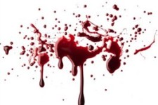 وقتی جنس بد چینی گریبان خودشان را می‌گیرد! + فیلم 