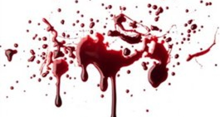 وقتی جنس بد چینی گریبان خودشان را می‌گیرد! + فیلم 