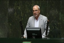 متن کامل طرح ۳ فوریتی الزام دولت به رعایت مصالح و منافع ملی در قراردادهای نفتی و گازی +اسامی امضاء‌کنندگان