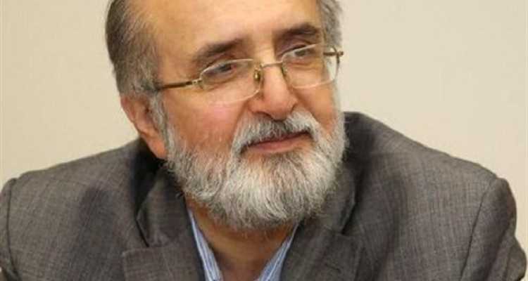 سلایق شخصی دولت در تفکیک وزارتخانه ها/ دولت به دنبال اضافه کردن 2 وزیر و یک معاون رئیس جمهور به کابینه است