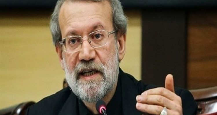 دولت برای اصلاحات عمیق در حوزه اقتصاد کاردان و شجاع باشد /با لایحه تفکیک وزارت مسکن از راه و شهرسازی موافق نیستم