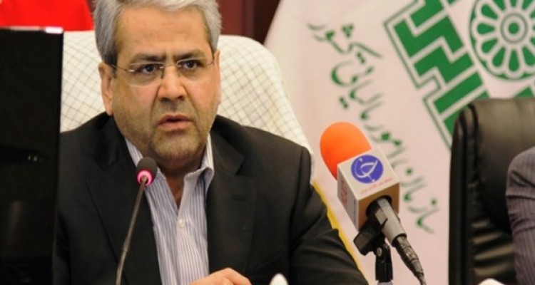 ستاداجرایی فرمان امام و قرارگاه خاتم‌الانبیا بهترین مودیان هستند