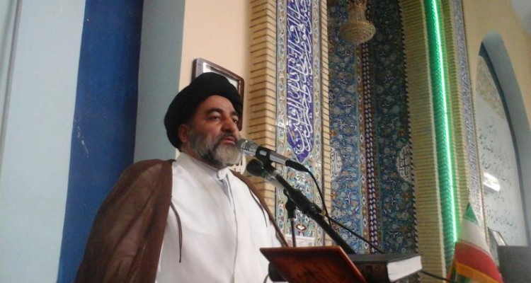 نفوذ آخرین ترفند دشمنان بر ضد انقلاب است/شورای نگهبان و سپاه پاسداران از نیازهای انقلاب اسلامی هستند