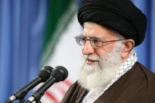 مایه تأسف است حادثه مسجد گوهرشاد هیچ انعکاسی در ادبیات ما نداشته باشد/ شخصیت‌های فرهنگی معروف زمان رضاشاه در قضیه کشف حجاب نقش ایفا کردند