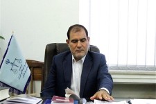 شناسایی ۸ هزار کانال تلگرامی ضد امنیت ملی/وزارت ارتباطات تسلیم تصمیم مدیر تلگرام است