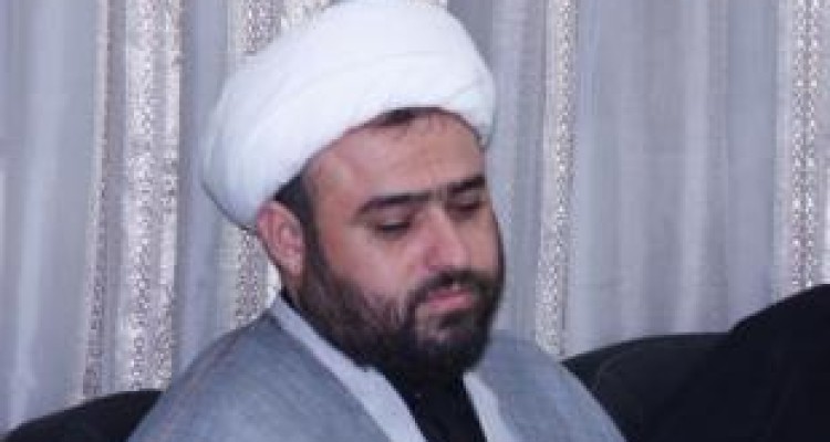 متاسفانه نخبه های حقیقی استان در جلسات استانداری دعوت نمی شوند/ آقایان بعد از انتخابات وعده و وعیدها را فراموش می کنند